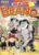 1999 April 24th BEANO vintage comic Good Gift Christmas Present Birthday Anniversary ref204