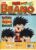 1995 July 1st BEANO vintage comic Good Gift Christmas Present Birthday Anniversary ref205
