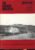 July 1989 Vol.59 No.725 RCTS Railway Observer magazine ref0022 A1