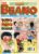 1995 May 6th BEANO vintage comic Good Gift Christmas Present Birthday Anniversary ref206