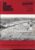 October 1989 Vol.59 No.728 RCTS Railway Observer magazine ref0023 A1