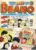 1995 October 21st BEANO vintage comic Good Gift Christmas Present Birthday Anniversary ref207