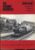 November 1989 Vol.59 No.729 RCTS Railway Observer magazine ref0024 A1