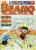 1997 August 30th BEANO vintage comic Good Gift Christmas Present Birthday Anniversary ref208