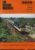 April 1994 Vol.64  No.782 RCTS Railway Observer magazine ref0024 A1