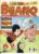 1997 August 23rd BEANO vintage comic Good Gift Christmas Present Birthday Anniversary ref209