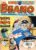 1997 July 5th BEANO vintage comic Good Gift Christmas Present Birthday Anniversary ref210