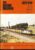 May 1994 Vol.64 No.783 RCTS Railway Observer magazine ref0027 A1