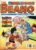 1997 March 22nd BEANO vintage comic Good Gift Christmas Present Birthday Anniversary ref211