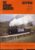 June 1994 Vol.64 No.784 RCTS Railway Observer magazine ref0028 A1