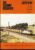 May 1994 Vol64 No783 RCTS Railway Observer magazine ref0029 A1