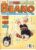 1996 March 23rd BEANO vintage comic Good Gift Christmas Present Birthday Anniversary ref213