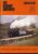 June 1994 Vol.64 No.784 RCTS Railway Observer magazine ref003 A1