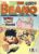 1996 April 13th BEANO vintage comic Good Gift Christmas Present Birthday Anniversary ref214