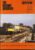 July 1994 Vol.64 No.785 RCTS Railway Observer magazine ref0031 A1