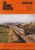 August 1994 Vol.64 No.786 RCTS Railway Observer magazine ref0032 A1