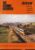 August 1994 Vol64 No786 RCTS Railway Observer magazine ref0034 A1