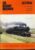 Sept 1994 Vol.64 No.787 RCTS Railway Observer magazine ref0035 A1