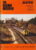 Oct 1994 Vol.64 No.788 RCTS Railway Observer magazine ref0036 A1