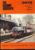 December 1994 Vol.64 No.790 RCTS Railway Observer magazine ref0038 A1