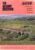 October 1997 Vol.67 No.824 RCTS Railway Observer magazine ref0039 A1