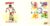 1988-03-22 Sport Stamps FDC MERCURY Southampton fdi Cover refG453