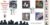 1996 The Projected Picture Trust BLETCHLEY PARK Limited Edition cover FDC postmark