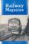 The Railway Magazine August 1961 ref0042 A1