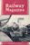 The Railway Magazine December 1961 ref0045 A1