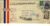 1961 RARE Flown Cover Boeing 720 B LUFTHANSA FRANCE TO SOUTH AMERICA refG459