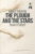 The Plough and the Stars SEAN O CASEY 2010 Abbey Theatre programme ref0050 A1