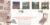 1997 Dollis Hill Colossus BLETCHLEY PARK Limited Edition cover FDC postmark Post Office 50 years