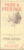 Pride Prejudice 1986 PETER SALLIS The Old Vic Theatre bi-fold leaflet / programme ref0051 A1
