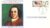 1987 September 12th PHILADELPHIA PA George Mason 1787 US Constitution Bicentennial Stamps Cover refG500