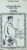 1966 A Flea in Her Ear GERALDINE McEWAN National Theatre programme tri-fold leaflet ref005 A1