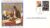 1987 June 19th PHILADELPHIA PA Virginia Plan Endorsed 1787 US Constitution Bicentennial Stamps Cover refG500