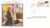 1987 October 6th PHILADELPHIA PA Wilson Defends 1787 US Constitution Bicentennial Stamps Cover refG500