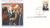 1987 November 24th NEW YORK NY James Madison Joins Federalist Movement 1787 US Constitution Bicentennial Stamps Cover refG500