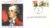1987 October 27th NEW YORK NY Alexander Hamilton publishes 1st essay 1787 US Constitution Bicentennial Stamps Cover refG500