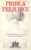 1986 Tessa Peake-Jones OLD VIC Theatre PRIDE AND PREJUDICE programme  ref0057 A1