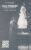 1990 Mad Forest PHILIP GLENISTER Royal Court Theatre programme ref0058 A1