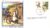 1990 March 1st NEW YORK NY First U.S. Census Authorised 1790 US Constitution Bicentennial Stamps Cover refG500