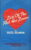 1979 Last of the Red Hot Lovers NEIL SIMON Criterion Theatre programme ref0059 A1