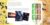 1997 Birth of Radio BBC Booklet Pane Limited Edition cover FDC postmark London