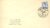 1966-07-05 St. Johns ISLE OF MAN House of Keys Centenary Stamps Cover refG505