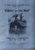 1985 OSWALDTWISTLE Theatre programme Fiddler on the Roof TOWN HALL ref0064 A1