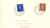 1967-05-06 PINNER Middlesex Philatelic Convention Stamps Cover refG508