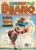 1997 February 15th BEANO vintage comic Good Gift Christmas Present Birthday Anniversary ref215