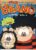 1999 February 27h BEANO vintage comic Good Gift Christmas Present Birthday Anniversary ref216