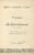 RARE 1949 Nelson Grammar School Programme of An Entertainment in the School Hall ref0066 A1